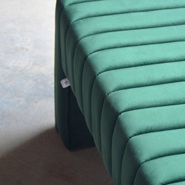 Linear Bench - I MEAN DESIGN