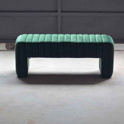 Linear Bench