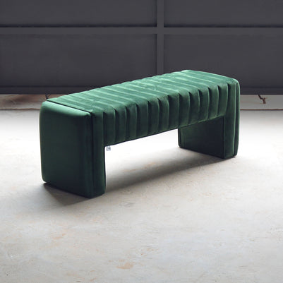 Linear Bench