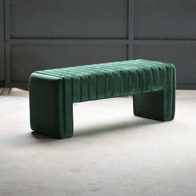 Linear Bench