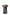Slip Side Table Ethereal Black