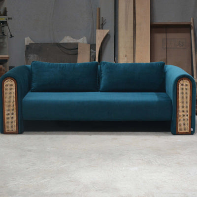 Aura Sofa 3 Seater