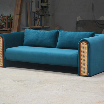 Aura Sofa 3 Seater