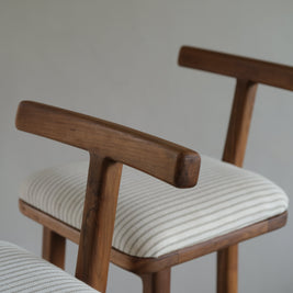 Tana Bar Chair