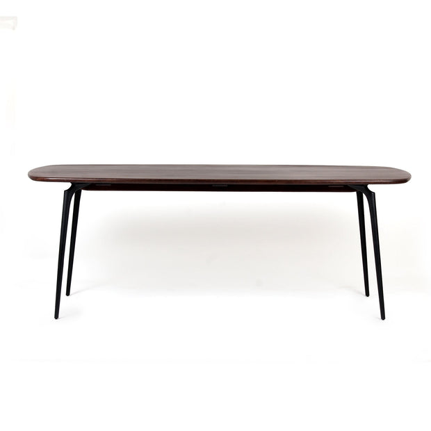 Lunar Dining Table