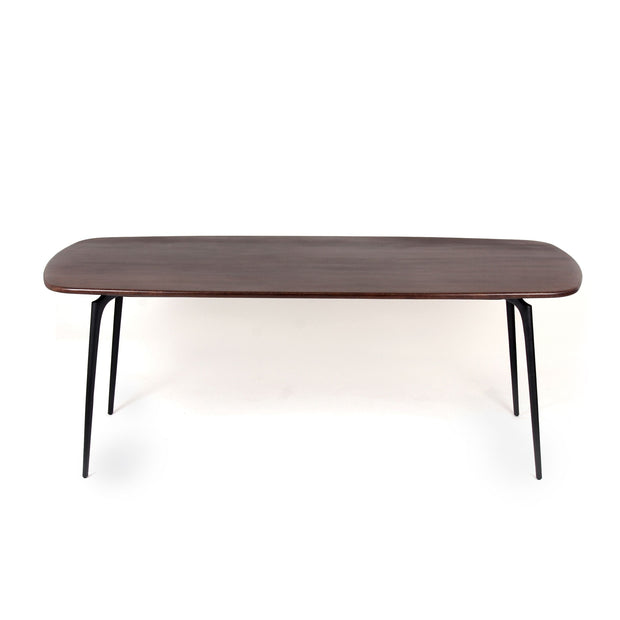 Lunar Dining Table