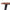 Soho Table Rectangular