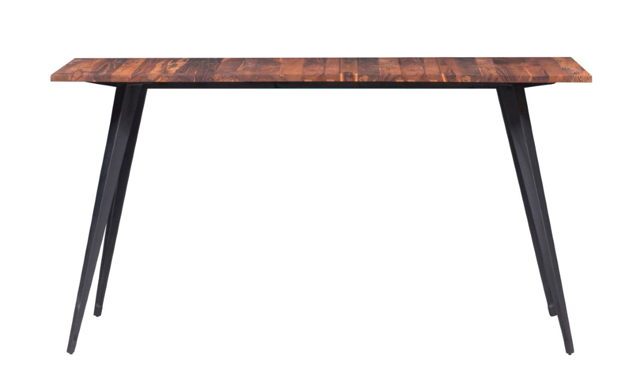 Soho Table Rectangular High