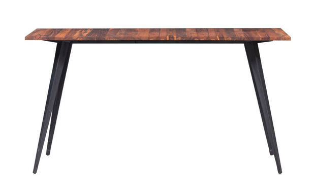 Soho Table Rectangular