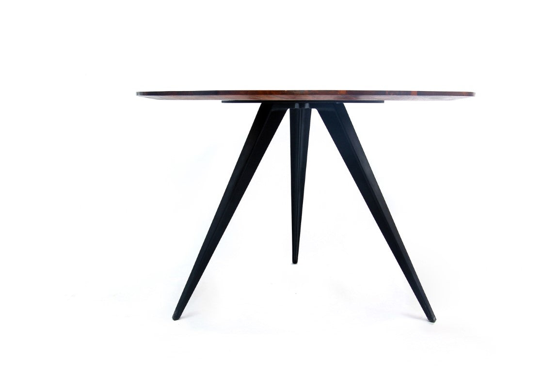 Soho Table Round