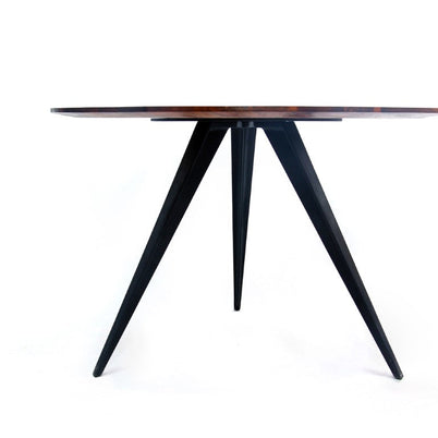 Soho Table Round