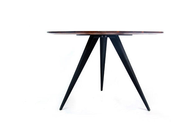 Soho Table Round