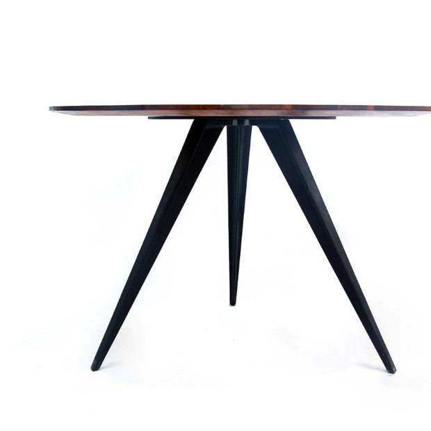 Soho Table Round