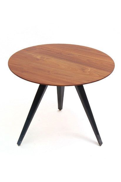 Soho Table Round
