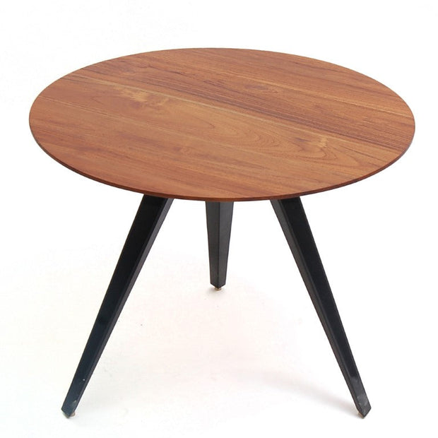 Soho Table Round