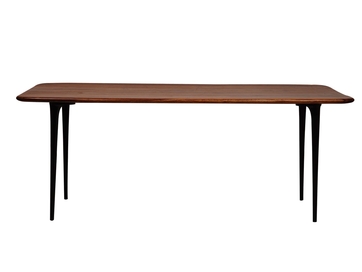 Thicket Dining Table
