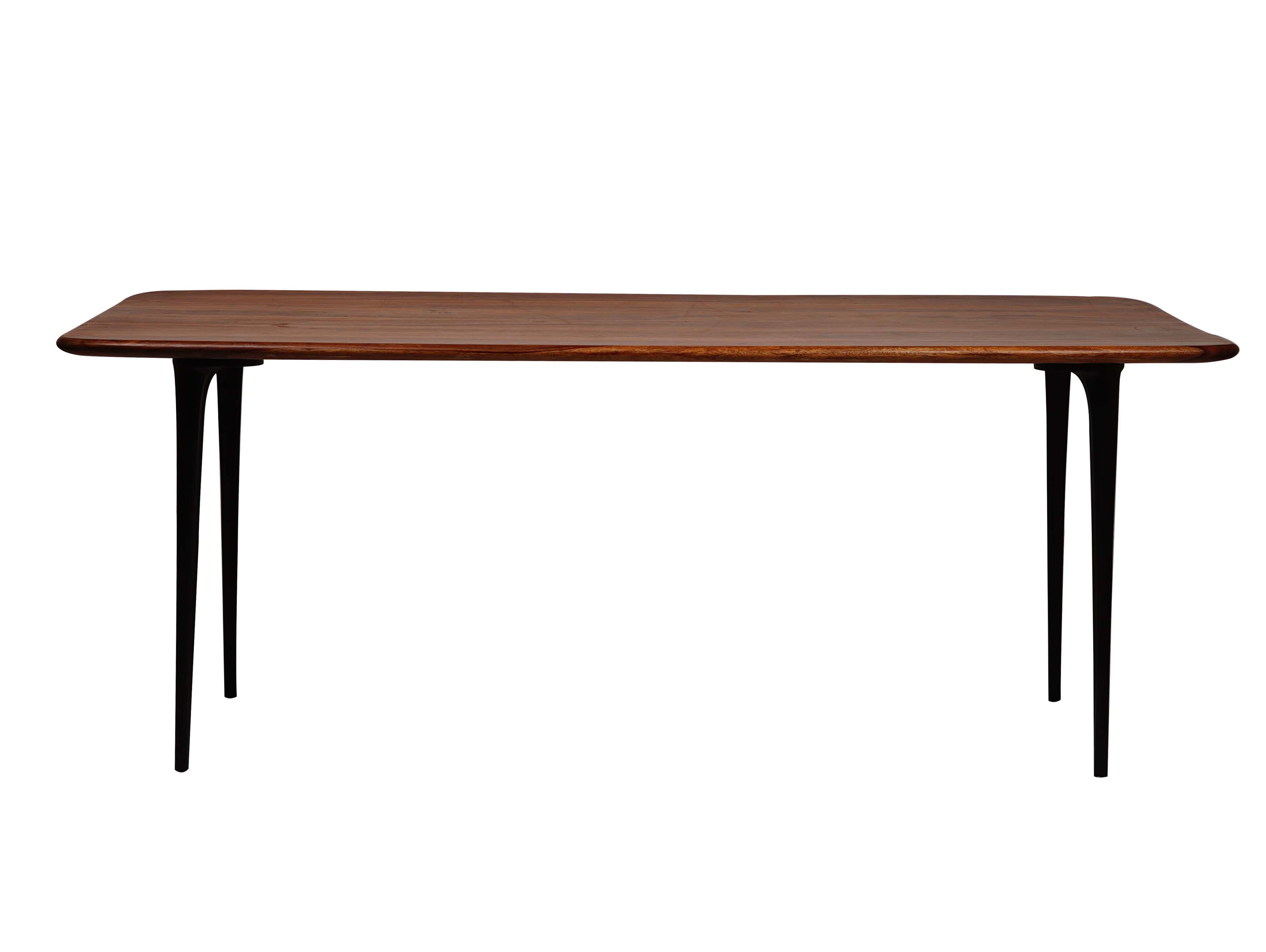 Thicket Dining Table