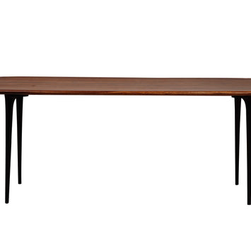 Thicket Dining Table