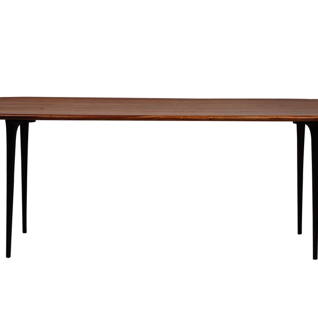 Thicket Dining Table