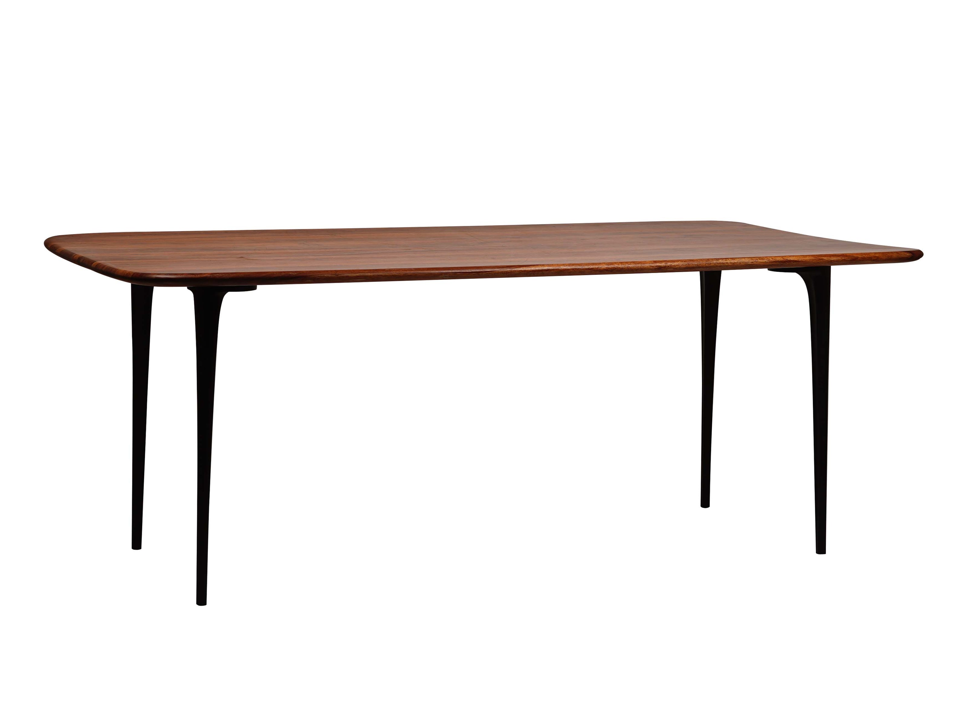 Thicket Dining Table