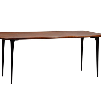 Thicket Dining Table