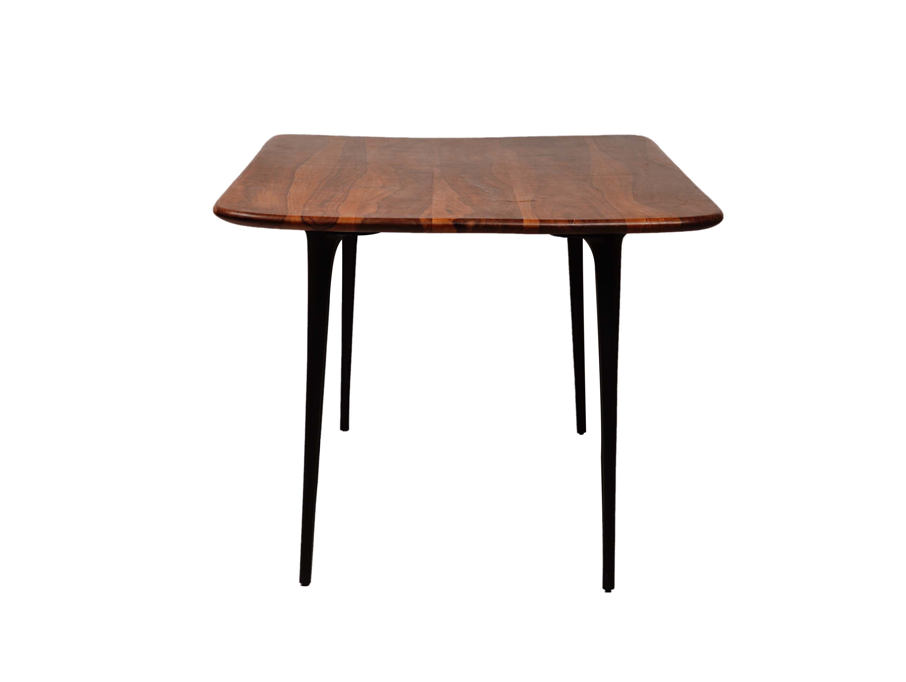 Thicket Dining Table