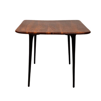 Thicket Dining Table