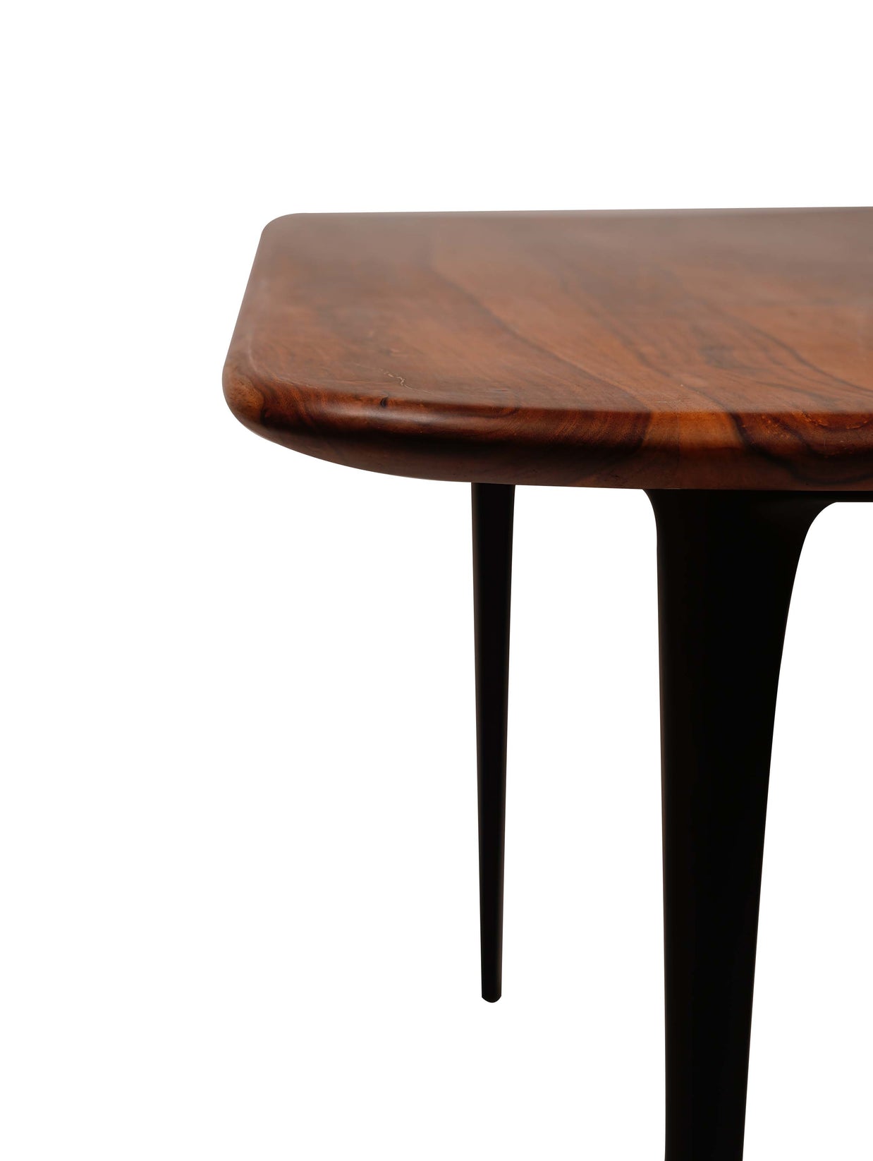 Thicket Dining Table