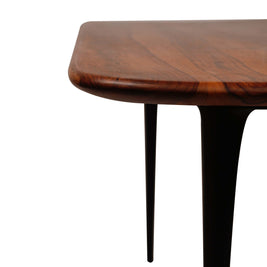 Thicket Dining Table