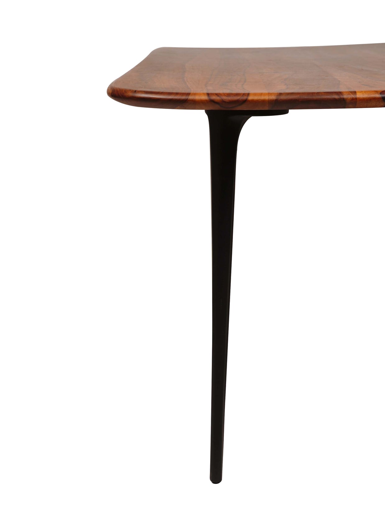 Thicket Dining Table