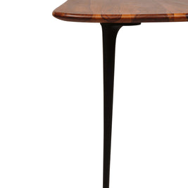 Thicket Dining Table