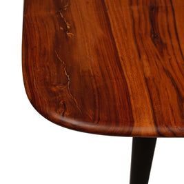 Thicket Dining Table