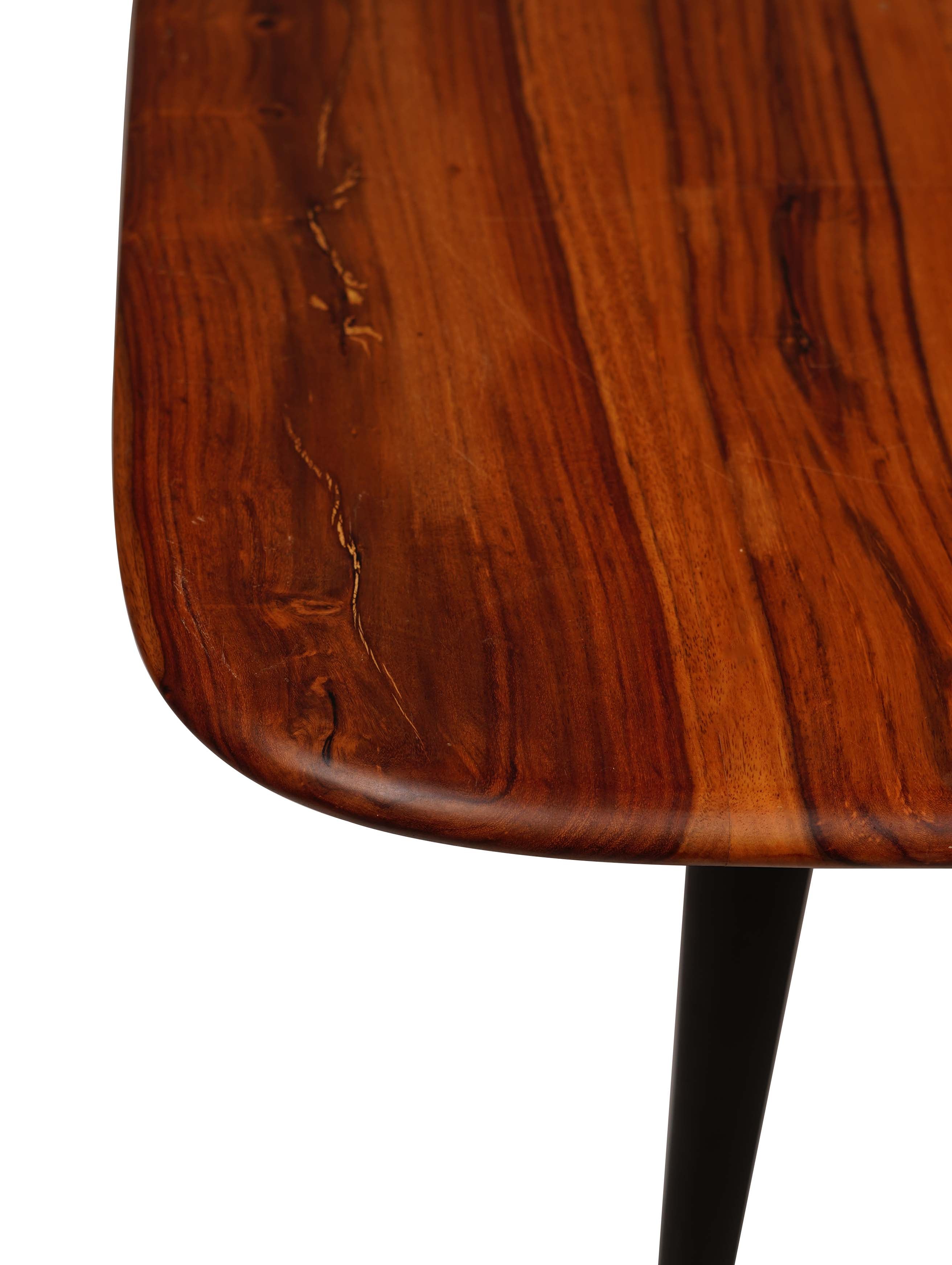 Thicket Dining Table