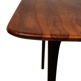 Thicket Dining Table