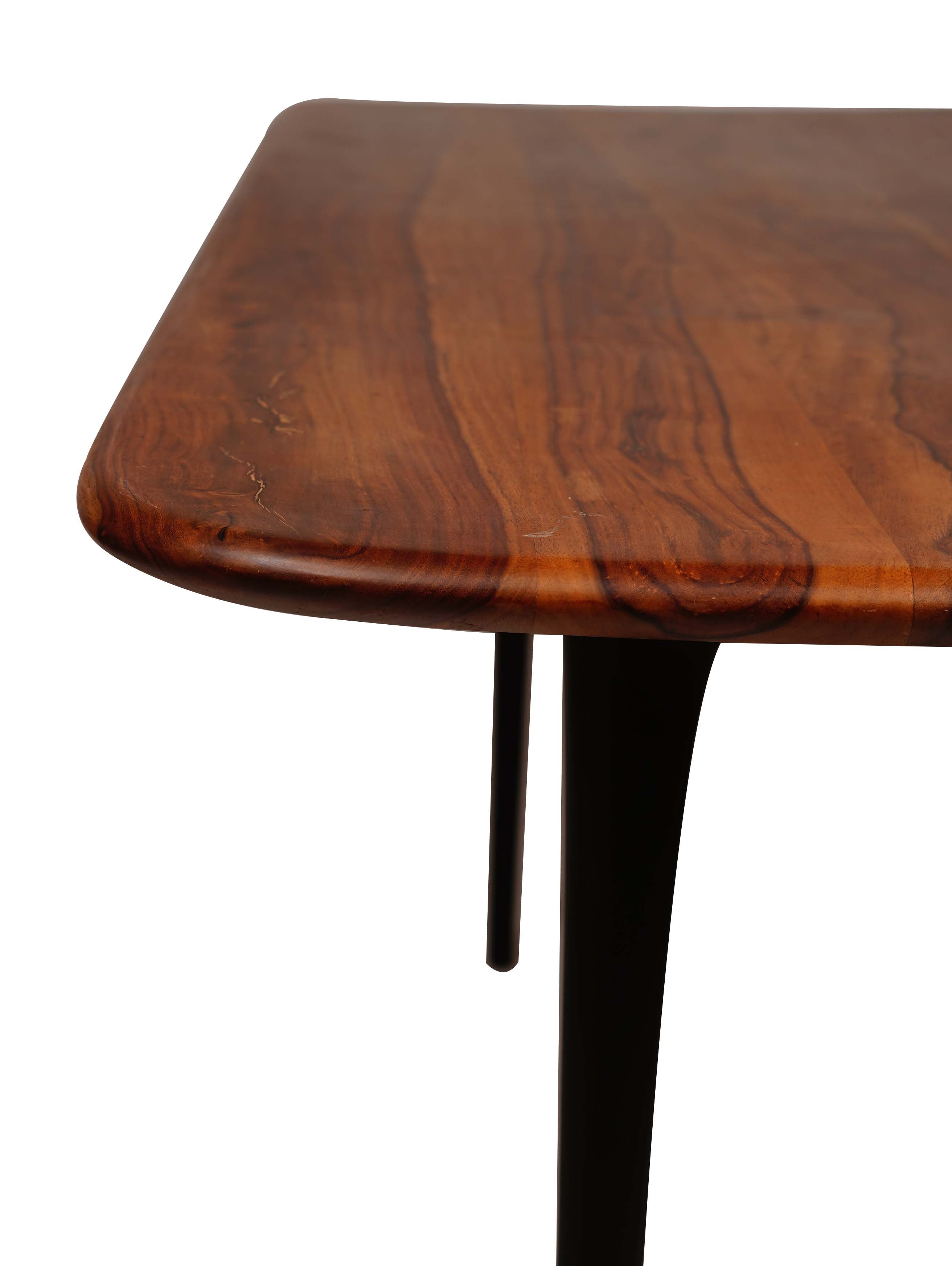 Thicket Dining Table