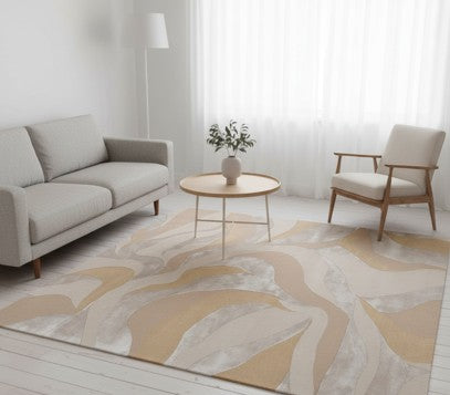 Dune - I MEAN DESIGN