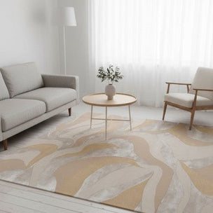 Dune - I MEAN DESIGN