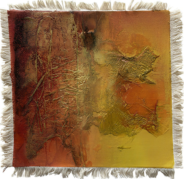 Untitled 6