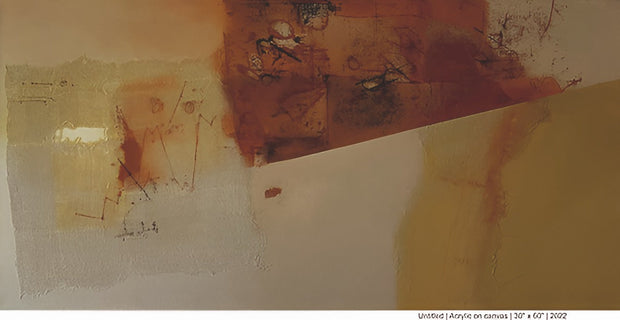 Untitled 3