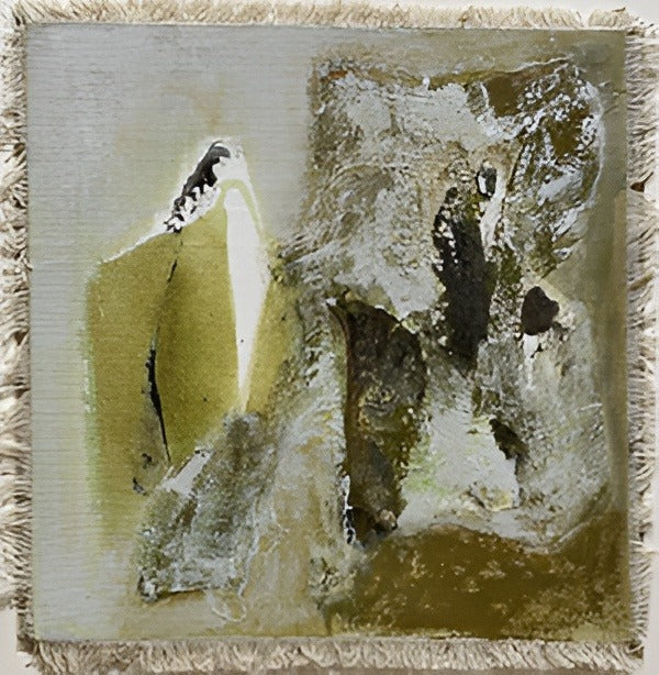 Untitled 5