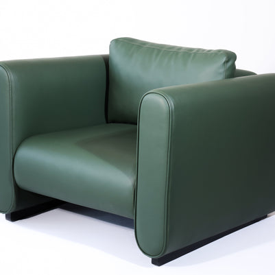 Loop Sofa Single Seater