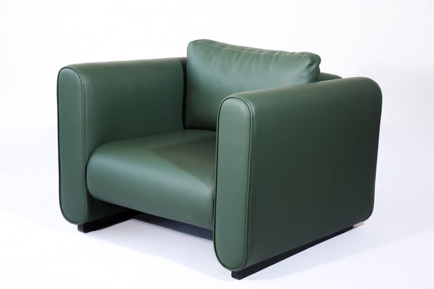 Loop Sofa Single Seater
