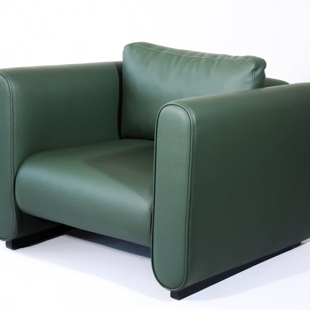 Loop Sofa Single Seater