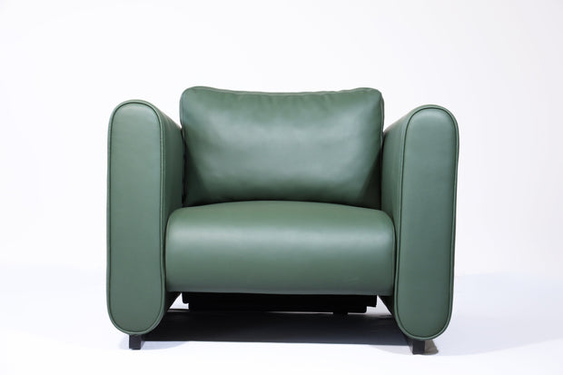 Loop Sofa Single Seater