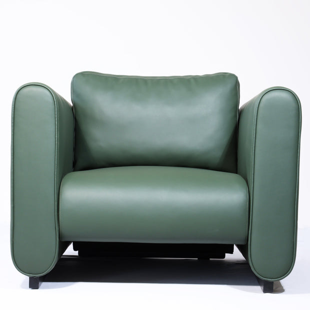 Loop Sofa Single Seater