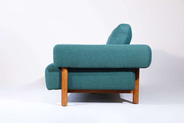 Bear Sofa 3 Seater