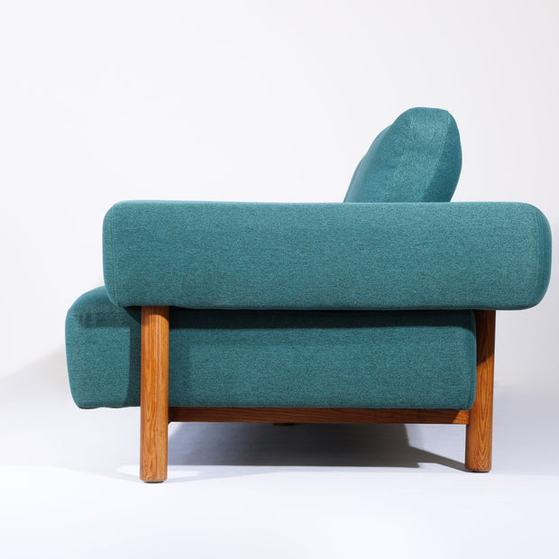Bear Sofa 3 Seater