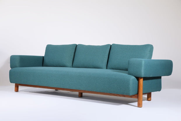 Bear Sofa 3 Seater