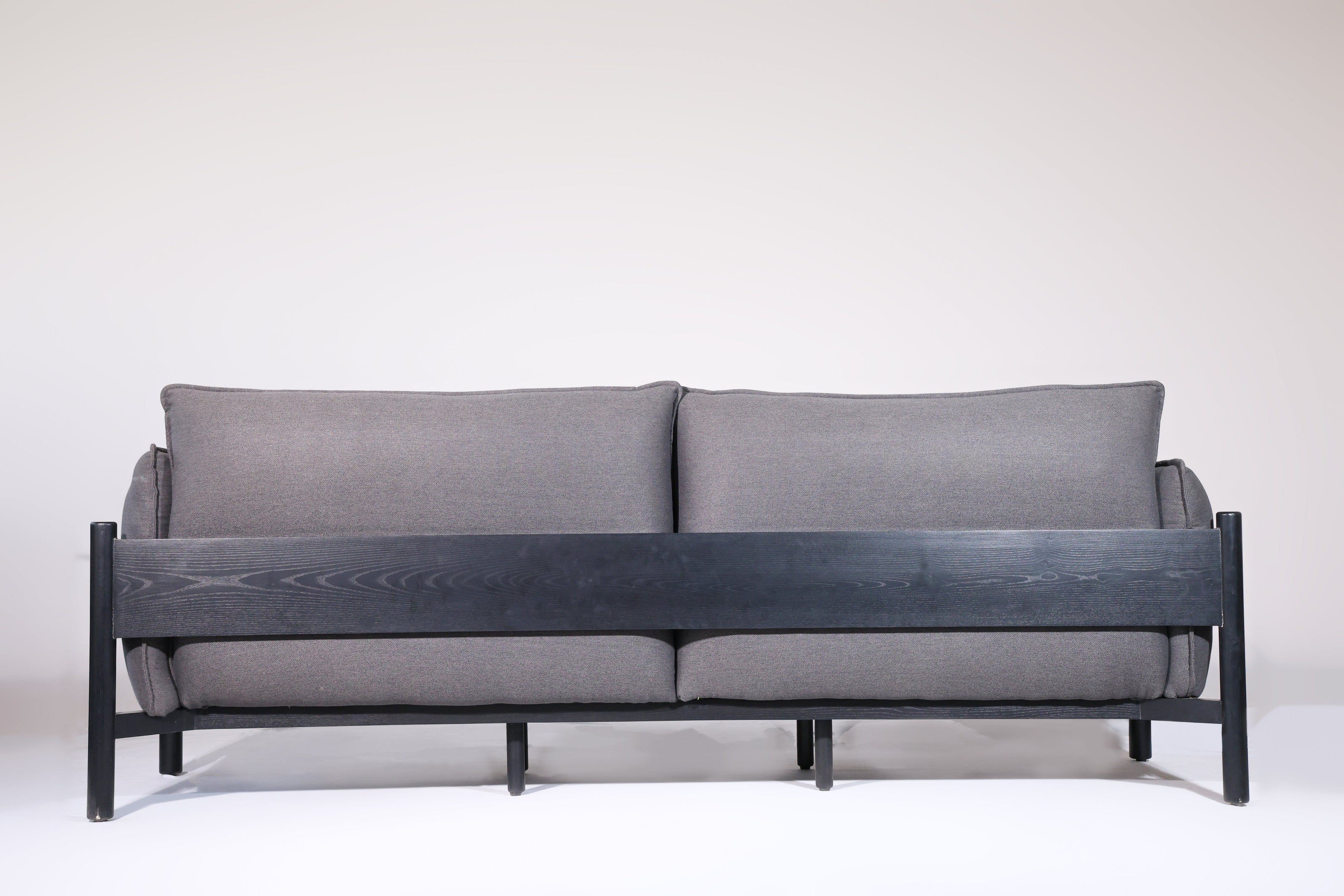 Arcane Sofa 3 Seater