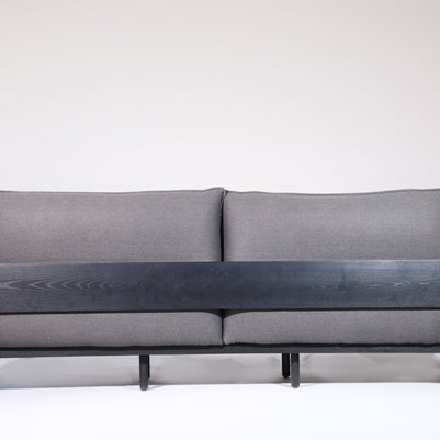 Arcane Sofa 3 Seater